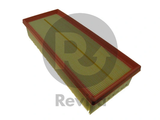 Air Filter (FRA01580)