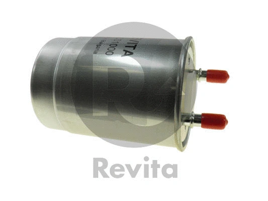 Fuel Filter (FRC01000)