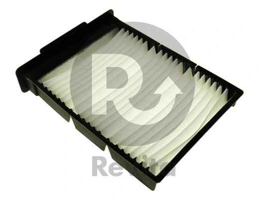 Filter, cabin air (FRH00744)