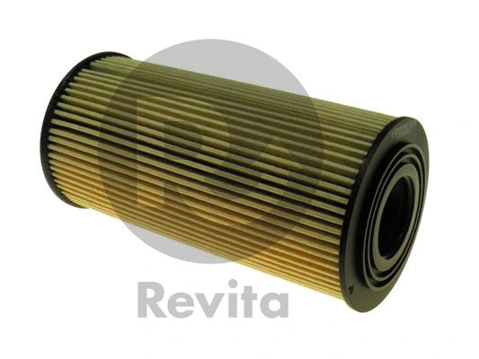 Oil Filter (FRO00328)