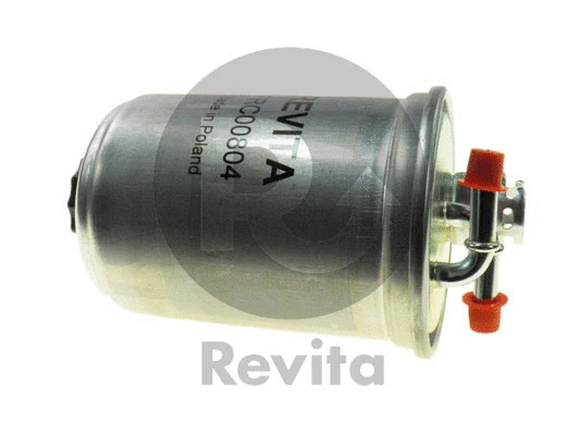 Fuel Filter (FRC00804)