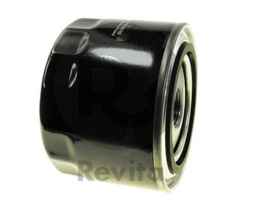 Oil Filter (FRO00768)