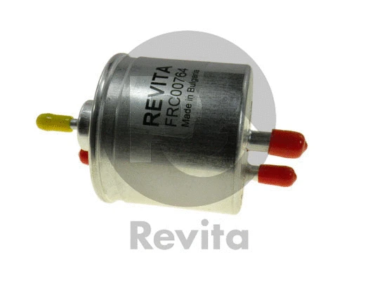 Fuel Filter (FRC00764)