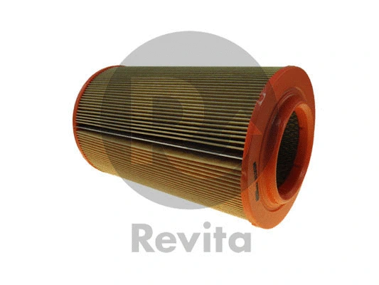 Air Filter (FRA02560)