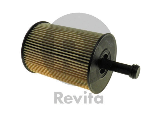 Oil Filter (FRO00132)