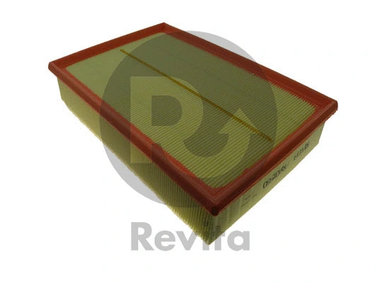 Air Filter (FRA01560)
