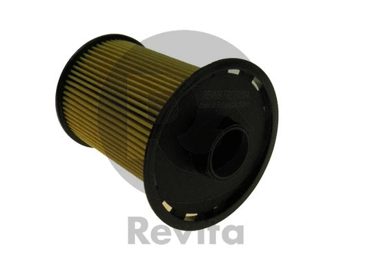 Fuel Filter (FRC00004)