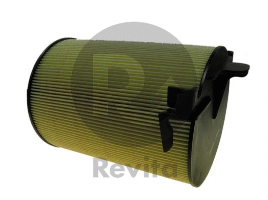 Air Filter (FRA00132)