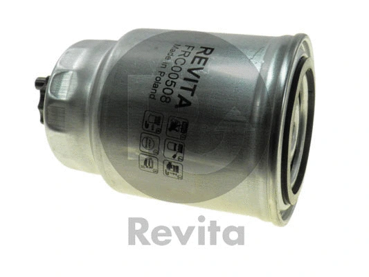 Fuel Filter (FRC00508)