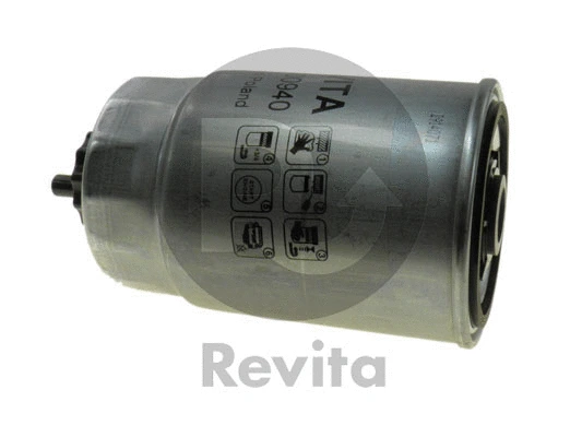 Fuel Filter (FRC00940)