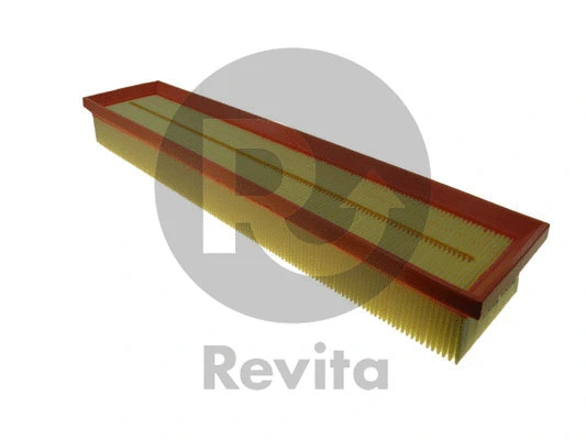 Air Filter (FRA00700)