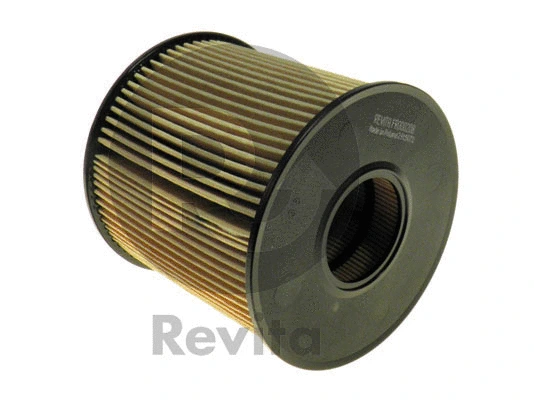Oil Filter (FRO00208)