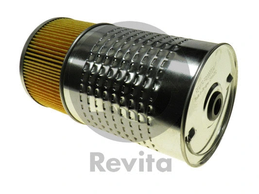 Oil Filter (FRO00004)
