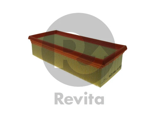 Air Filter (FRA02296)