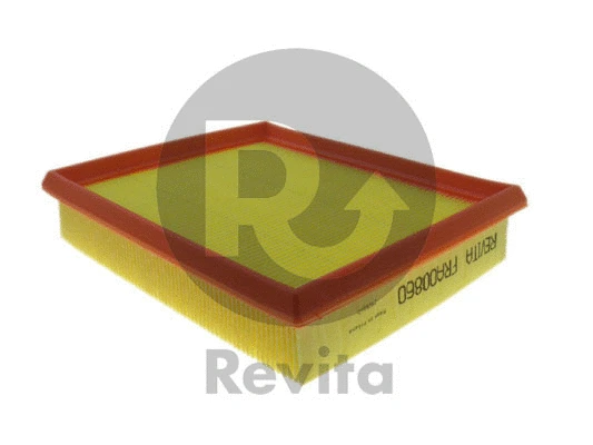 Air Filter (FRA00860)