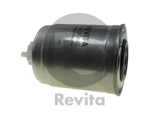 Fuel Filter (FRC00440)