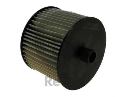Fuel Filter (FRC00032)