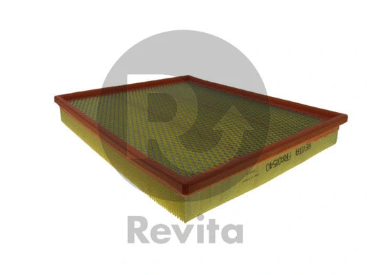 Air Filter (FRA01540)