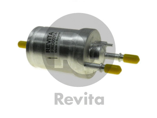 Fuel Filter (FRC00264)