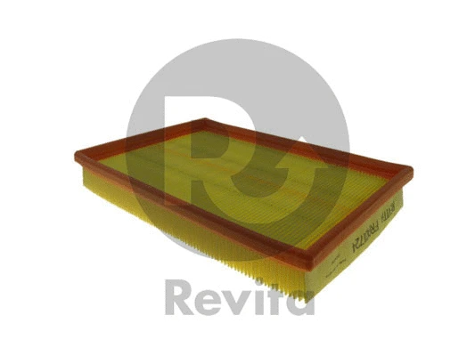 Air Filter (FRA01724)
