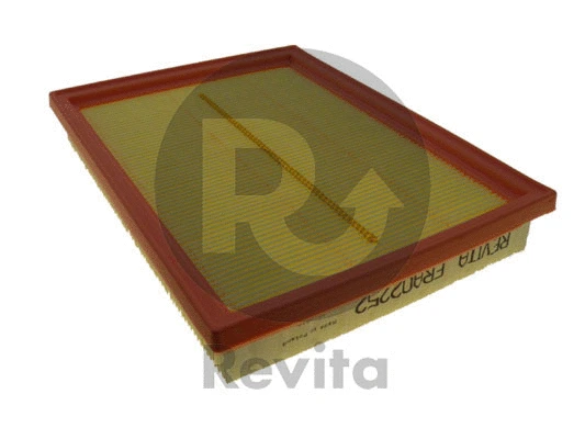 Air Filter (FRA02252)