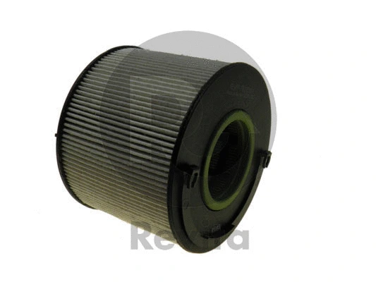 Fuel Filter (FRC00084)