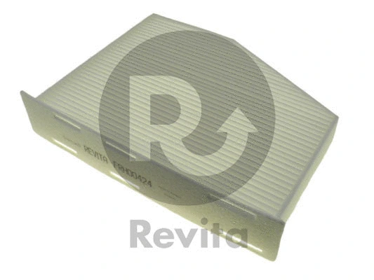 Filter, cabin air (FRH00424)