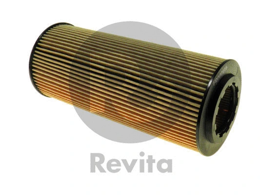 Oil Filter (FRO00116)
