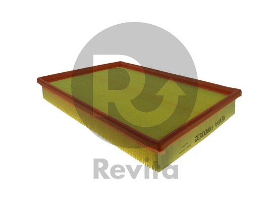 Air Filter (FRA00632)