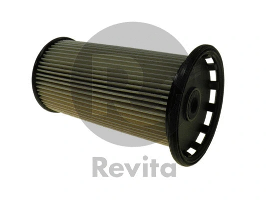 Fuel Filter (FRC00092)