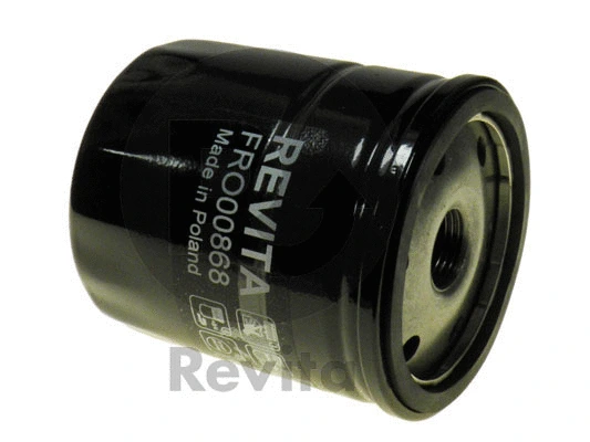 Oil Filter (FRO00868)