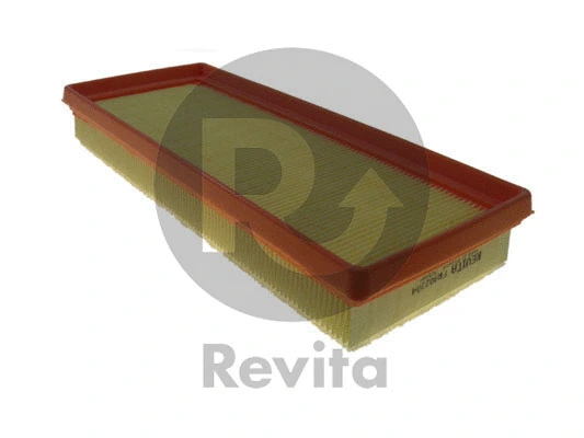 Air Filter (FRA02304)
