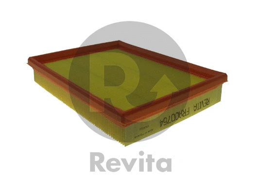 Air Filter (FRA00764)