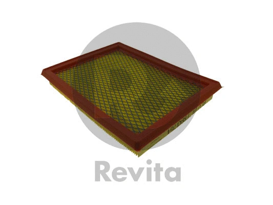 Air Filter (FRA01764)
