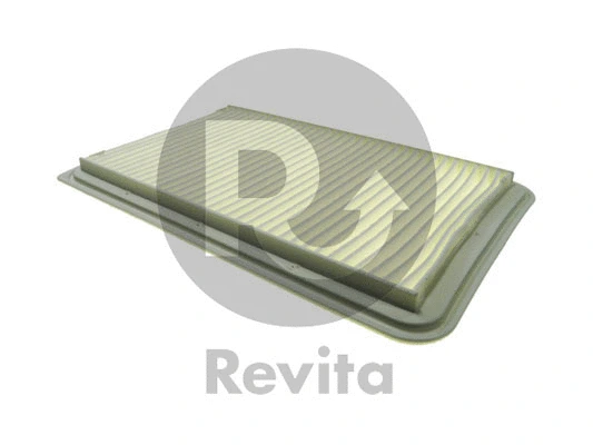 Air Filter (FRA01236)