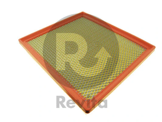 Air Filter (FRA01756)