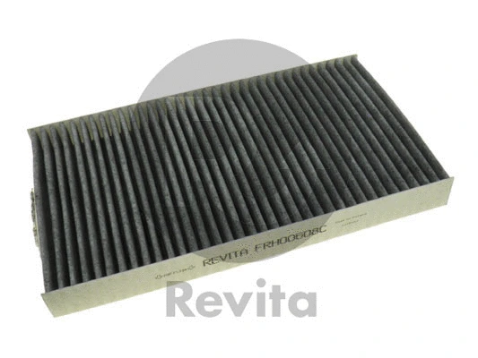 Filter, cabin air (FRH00604C)