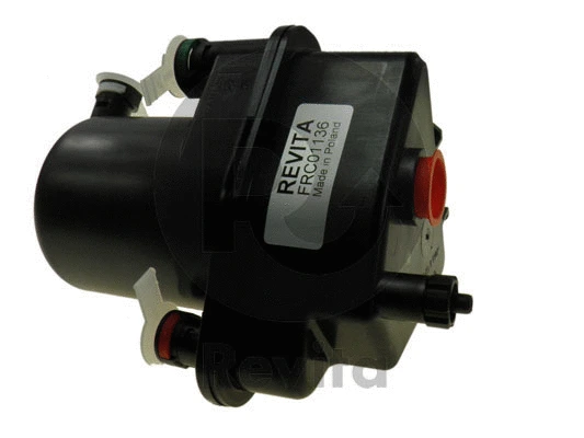 Fuel Filter (FRC01136)