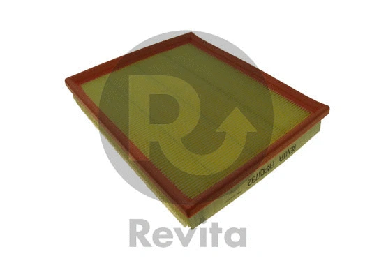 Air Filter (FRA01792)
