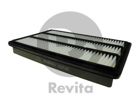 Air Filter (FRA01940)