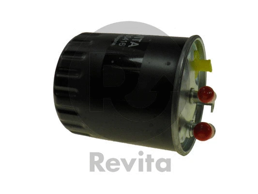 Fuel Filter (FRC00416)