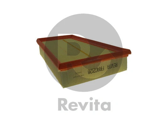 Air Filter (FRA02128)