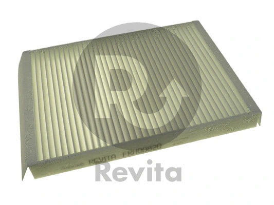 Filter, cabin air (FRH00820)