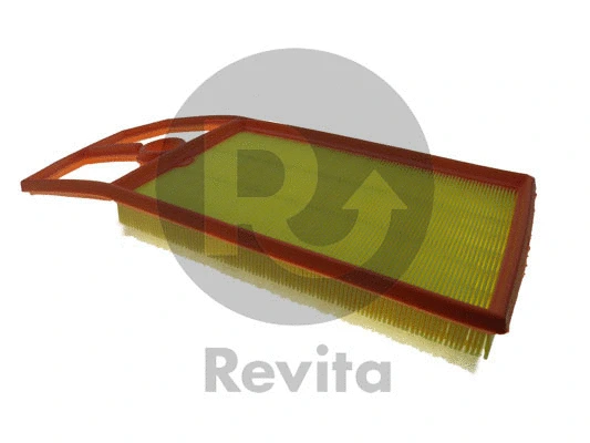 Air Filter (FRA02096)