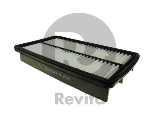 Air Filter (FRA01228)