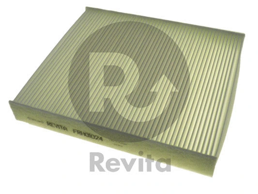 Filter, cabin air (FRH01024)