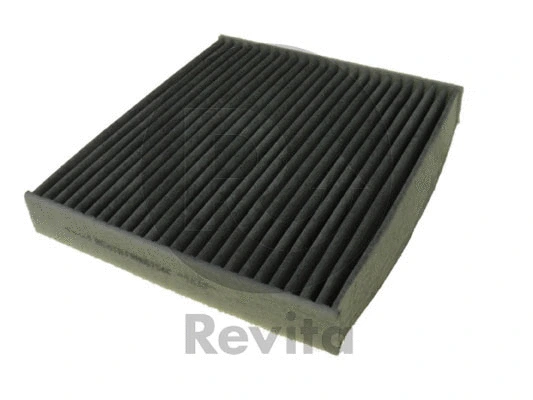 Filter, cabin air (FRH00752C)