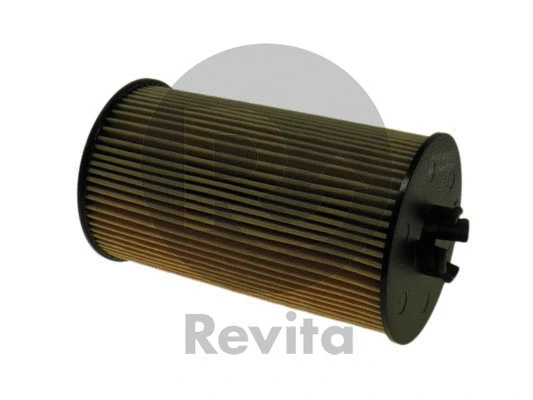 Oil Filter (FRO00076)