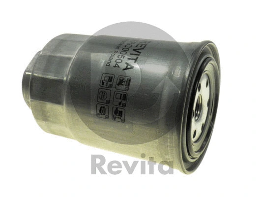 Fuel Filter (FRC00504)
