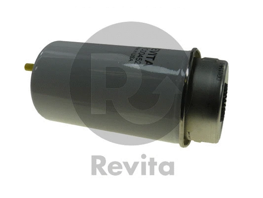 Fuel Filter (FRC00452)